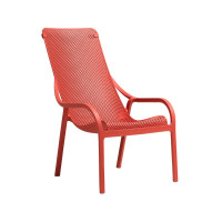 Fauteuil Net Lounge, Nardi