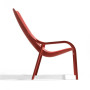 Fauteuil Net Lounge, Nardi