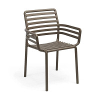 Fauteuil Doga Armchair, Nardi