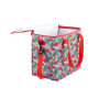 Sac à Courses Isotherme Japon, Derrière la porte