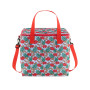 Sac à Courses Isotherme Japon, Derrière la Porte