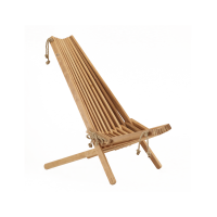 Chilienne bois de Frêne, Ecofurn