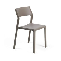 Chaise Trill Bistrot, Nardi