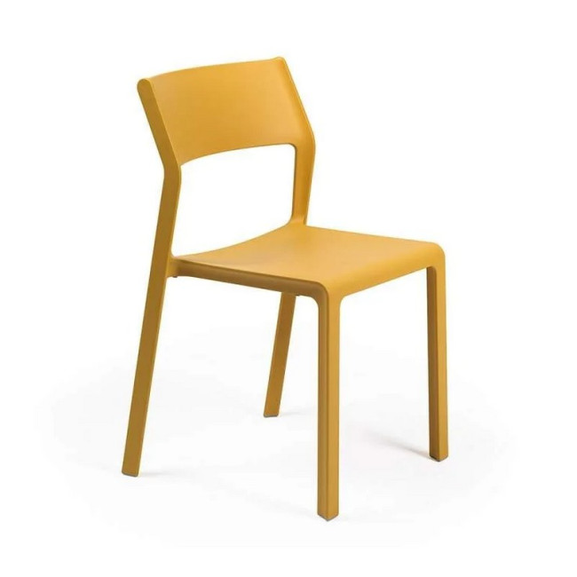 Chaise Trill Bistrot, Nardi