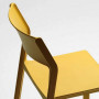 Chaise Trill Bistrot, Nardi