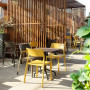 Chaise Trill Bistrot, Nardi