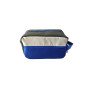 Trousse de Toilette Yunik, Derrière la porte