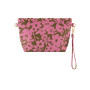 Trousse Malice Sauvage, Derrière la porte
