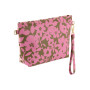 Trousse Malice Sauvage, Derrière la porte