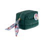Trousse Cotie So Chic, Derrière la porte