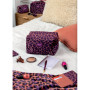 Trousse Cotie Grain de Folie, Derrière la porte