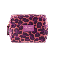 Trousse Cotie Grain de Folie, Derrière la porte