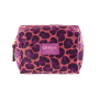 Trousse Cotie Grain de Folie, Derrière la porte
