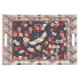 Plateau de service Okinawa 49x34cm, Easy Life