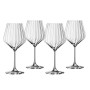 Coffret 4 verres à Bourgogne Lifestyle, Spiegelau