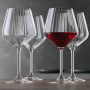 Coffret 4 verres à Bourgogne Lifestyle, Spiegelau