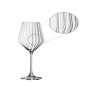 Coffret 4 verres à Bourgogne Lifestyle, Spiegelau