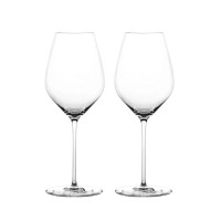 Coffret 2 verres Universel Hi-Lite, Spiegelau