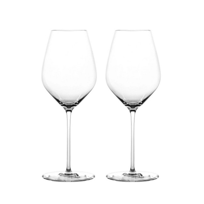 Coffret 2 verres Universel Hi-Lite, Spiegelau