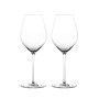 Coffret 2 verres Universel Hi-Lite, Spiegelau