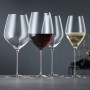 Coffret 2 verres Universel Hi-Lite, Spiegelau