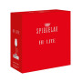 Coffret 2 verres Universel Hi-Lite, Spiegelau