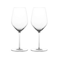 Coffret 2 verres à Bordeaux Hi-Lite, Spiegelau