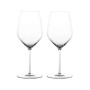 Coffret 2 verres à Bordeaux Hi-Lite, Spiegelau