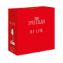 Coffret 2 verres à Bordeaux Hi-Lite, Spiegelau