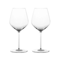 Coffret 2 verres à Bourgogne Hi-Lite, Spiegelau