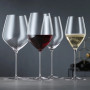 Coffret 2 verres à Bourgogne Hi-Lite, Spiegelau