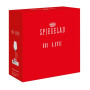 Coffret 2 verres à Bourgogne Hi-Lite, Spiegelau