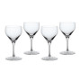 Coffret 4 verres à Cocktail 15 cl Nick & Nora, Spiegelau