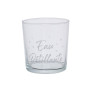 Gobelet 36cl Eau Pétillante, Côté Table