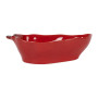 Coupelle en Grès Piment, Côté Table