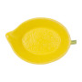 Coupelle en Grès Citron, Côté Table