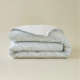 Housse de couette Spitzberg, Sylvie Thiriez