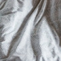 Housse de couette Spitzberg, Sylvie Thiriez