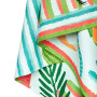 Serviette de plage Summer motifs, Dock & Bay