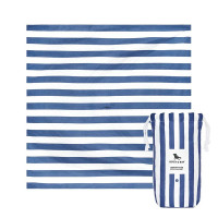 Couverture de Pique-nique, Dock & Bay