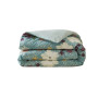 Housse de couette Bouquet de joies, Sylvie Thiriez