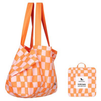 Tote bag Recyclé, Dock & Bay
