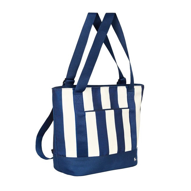 Sac isotherme Coolerbag, Dock & Bay