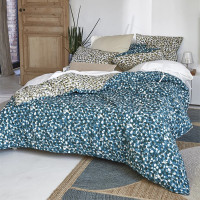 Housse de couette Ricochet, Sylvie Thiriez