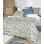 Housse de couette Ricochet, Sylvie Thiriez
