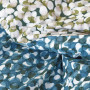 Housse de couette Ricochet, Sylvie Thiriez
