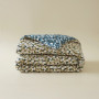 Housse de couette Ricochet, Sylvie Thiriez