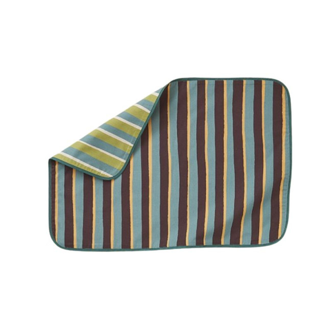 Set de table Horizon, Sylvie Thiriez