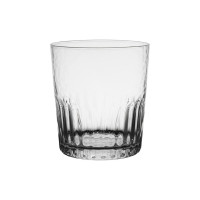 Gobelet 36 cl Agosta, Côté Table