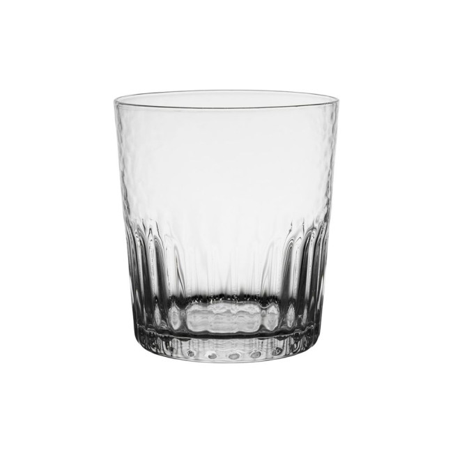Gobelet 36 cl Agosta, Côté Table